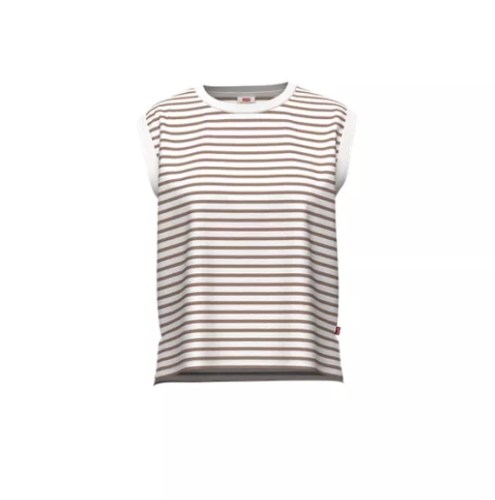 Bildschirmfoto 2026-03-24 um 17.42.09